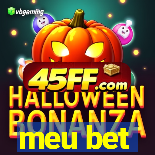 meu bet